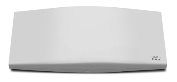 Meraki MR36 Wi-Fi 6 Indoor AP - Image 2