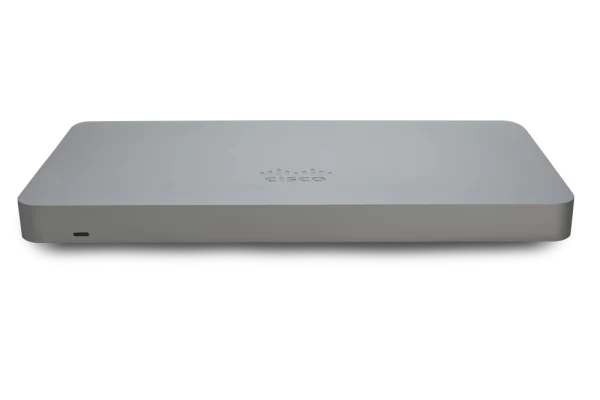 Meraki MX75 Router/Security Appliance - Image 3