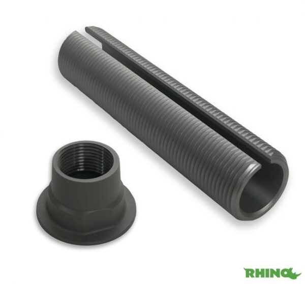 Meraki Extension Arm for all Antennas