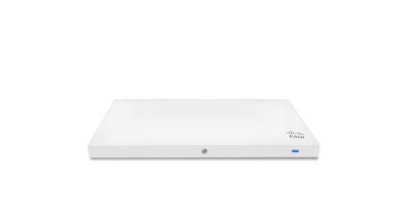 Meraki MR33 Cloud Managed AP