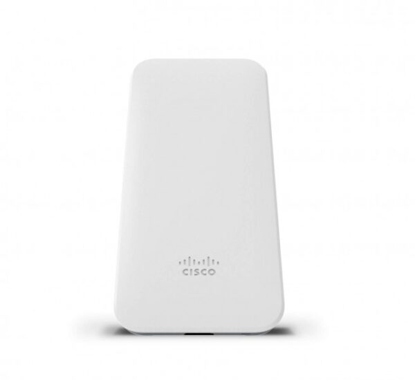 Meraki MR70 Cloud Managed AP