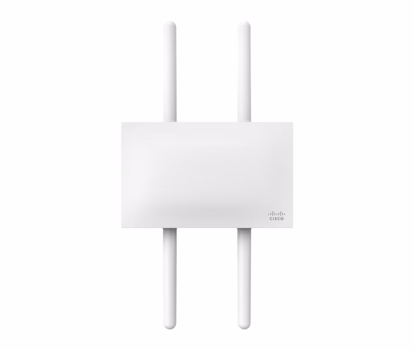 Meraki MR74 Cloud Managed AP