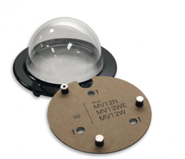 Meraki MV12 Replacement Mount Plate and Parts