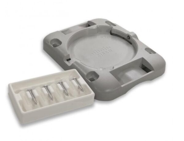 Meraki Replacement Mount Plate for MR70 AP