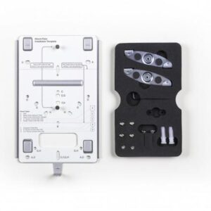Meraki Replacement Mounting Kit for MR26