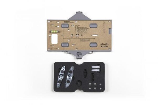 Meraki Replacement Mounting Kit for MR32