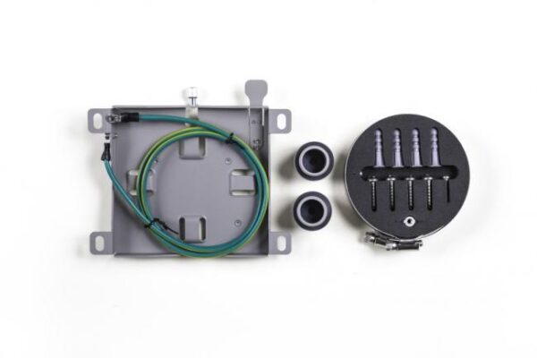 Meraki Replacement Mounting Kit for MR84