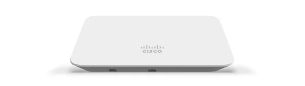 Meraki MR20 Cloud Managed AP - Image 2