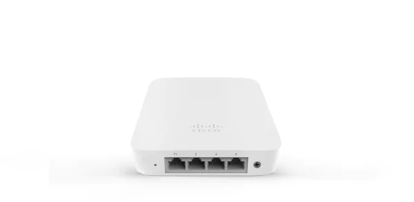Meraki MR30H Cloud Managed AP