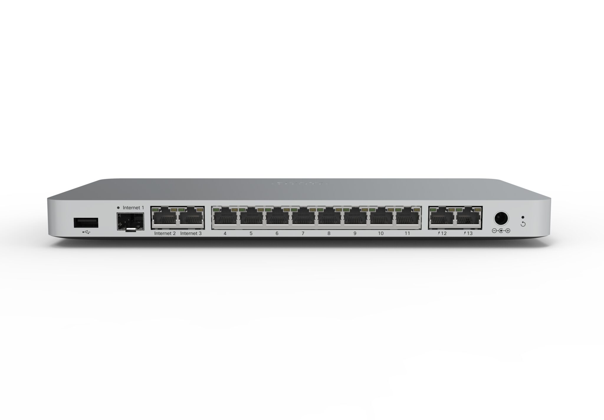 Meraki MX75 Router Security Appliance ACiscoMerakiSolutions meraki-mx75-router-security-appliance-aciscomerakisolutions