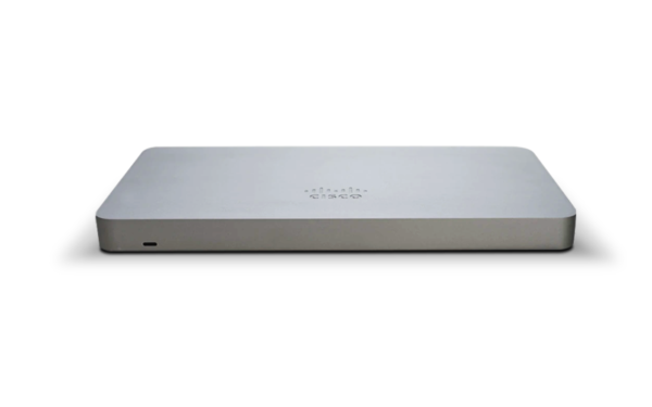 Meraki MX75 Router/Security Appliance