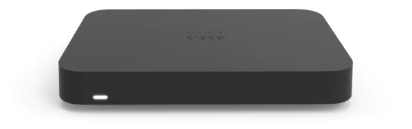 Meraki Z3 Cloud Managed Teleworker Gateway - Image 2