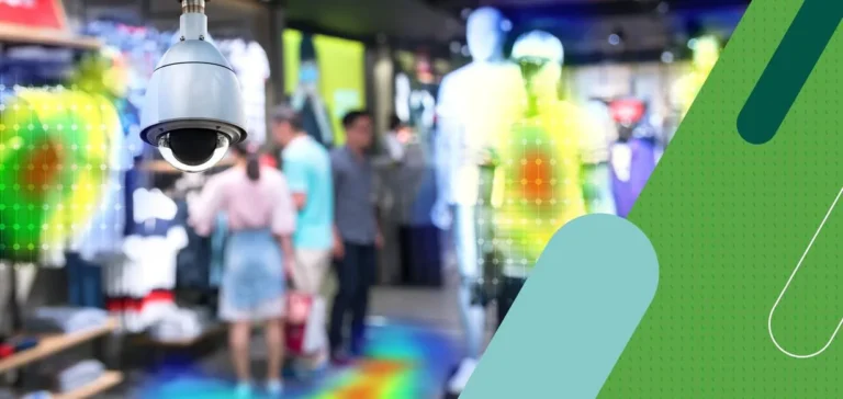 AI and IoT: Everything You Need to Know